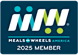 Meals On Wheels Member 2023